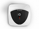 Купить Водонагреватель электрический ARISTON  ABS ANDRIS LUX  6 OR